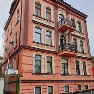 Pensjonat Km!sofia - за гости, Sofia