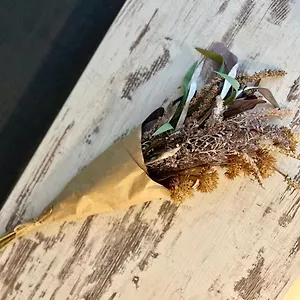  Апартаменты Flower House 1