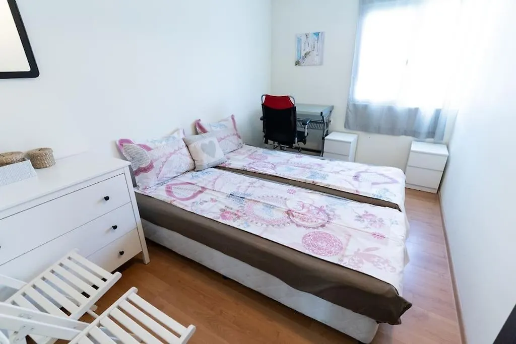 Cozy Apartment Historical Center Sofia